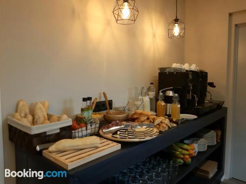 Hotel Els Avets De Camprodon Ngoại thất bức ảnh